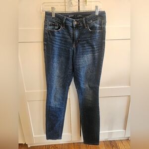 Old Navy Jeans